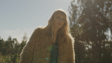 Imagen de Motel Valkirias,... (T1): Ep.2  - 2