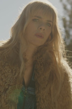 Imagen de Motel Valkirias,... (T1): Ep.2  - 1