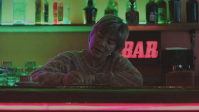 Imagen de Motel Valkirias,... (T1): Ep.3  - 2