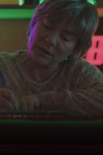 Imagen de Motel Valkirias,... (T1): Ep.3  - 1