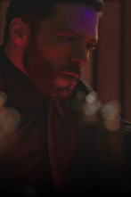 Imagen de Motel Valkirias,... (T1): Ep.4  - 1