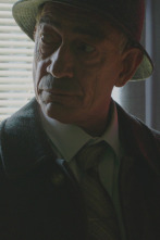 Imagen de Motel Valkirias,... (T1): Ep.5  - 1