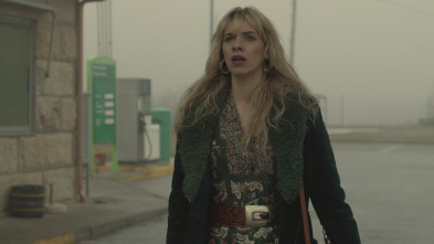 Imagen de Motel Valkirias,... (T1): Ep.6  - 2