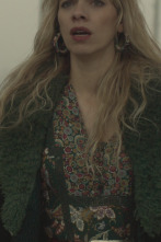 Imagen de Motel Valkirias,... (T1): Ep.6  - 1