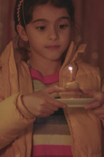 Imagen de Motel Valkirias,... (T1): Ep.7  - 1