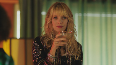 Imagen de Motel Valkirias,... (T1): Ep.8  - 2