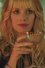 Imagen de Motel Valkirias,... (T1): Ep.8  - 1