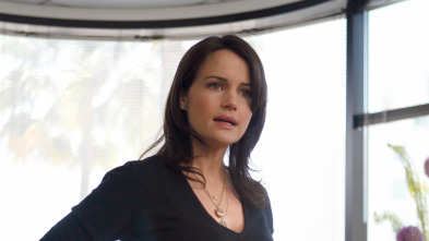Imagen de Entourage (T3): Ep.15 Lunes loco - 2