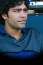 Imagen de Entourage (T3): Ep.17 El regreso del rey - 1