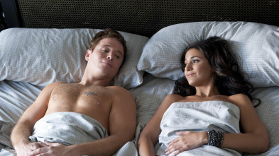 Imagen de Entourage (T8): Ep.2 Despedida con polvo - 2