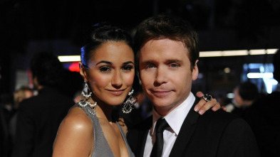 Imagen de Entourage (T6): Ep.2 Entre amigos - 2
