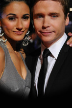 Imagen de Entourage (T6): Ep.2 Entre amigos - 1