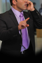 Imagen de Entourage (T6): Ep.9 Informes de seguridad - 1