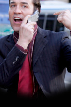 Imagen de Entourage (T2): Ep.4 Una oferta rechazada - 1