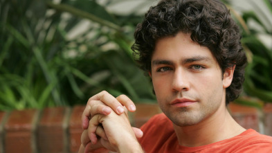 Imagen de Entourage (T2): Ep.5 Vecinos - 2