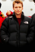 Imagen de Entourage (T2): Ep.7 Los chicos de Sundance - 1