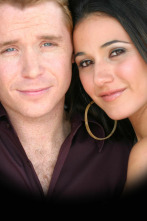 Imagen de Entourage (T2): Ep.11 Drama en el lago azul - 1