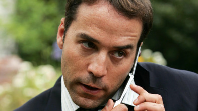 Imagen de Entourage (T2): Ep.14 Abismo - 2