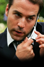 Imagen de Entourage (T2): Ep.14 Abismo - 1