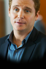 Imagen de Entourage (T7): Ep.2 Ido - 1