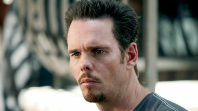 Imagen de Entourage (T5): Ep.5 Flipando en el desierto - 2