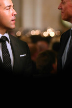 Imagen de Entourage (T5): Ep.7 Hay que apuntar hacia arriba - 1