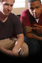 Imagen de Entourage (T5): Ep.10 El día de Seth Green - 1