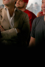 Imagen de Entourage (T3): Ep.2 Un día en el Valle - 1