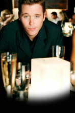 Imagen de Entourage (T3): Ep.6 Sexo para tres - 1