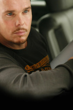 Imagen de Entourage (T3): Ep.8 El estreno - 1