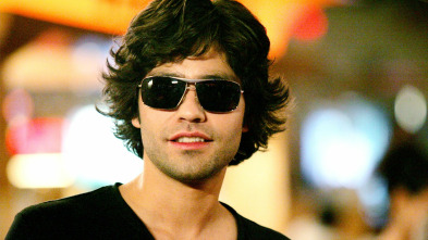 Imagen de Entourage (T3): Ep.9 ¡Las Vegas baby, Las Vegas! - 2