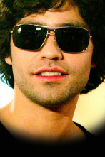 Imagen de Entourage (T3): Ep.9 ¡Las Vegas baby, Las Vegas! - 1