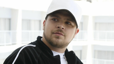 Imagen de Entourage (T3): Ep.10 Quiero estar sedado - 2
