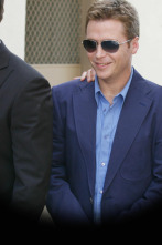 Imagen de Entourage (T3): Ep.11 ¿Que pasa con Bob? - 1