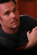 Imagen de Entourage (T4): Ep.7 Follando como conejos - 1