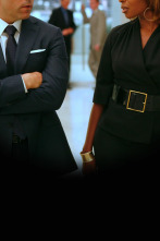 Imagen de Entourage (T4): Ep.8 El escritorio de Gary - 1