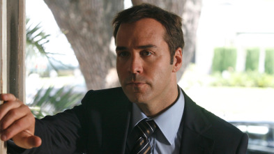 Imagen de Entourage (T4): Ep.10 ¿Que pasa con la nieve? - 2