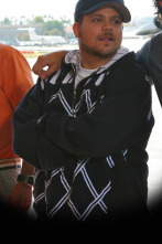 Imagen de Entourage (T4): Ep.11 Cannes o no Cannes - 1