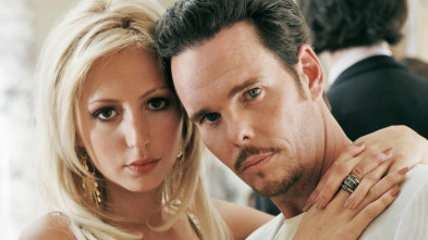 Imagen de Entourage (T4): Ep.12 Los chicos de Cannes - 2