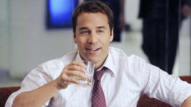 Imagen de Entourage (T6): Ep.1 Conduce - 2