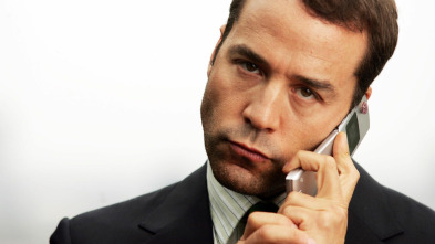 Imagen de Entourage (T2): Ep.1 El sistema - 2