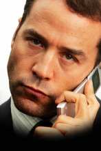 Imagen de Entourage (T2): Ep.1 El sistema - 1