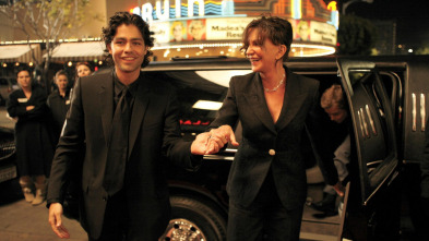 Imagen de Entourage (T3): Ep.1 Aquamamá - 2