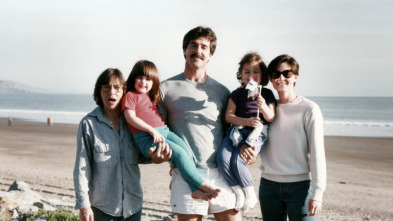 Imagen de Familia nuclear: Ep.1 - 2