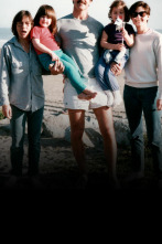 Imagen de Familia nuclear: Ep.1 - 1