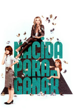 Imagen de Nacida para ganar - 1