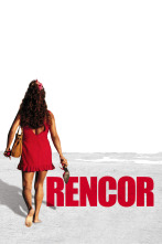 Imagen de Rencor - 1