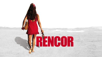 Imagen de Rencor - 2