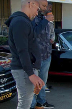 Imagen de Kevin Hart: pasión por...: Elige a tu constructor sabiamente - 1