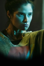Imagen de Doom Patrol (T2): Ep.5 La patrulla del dedo - 1